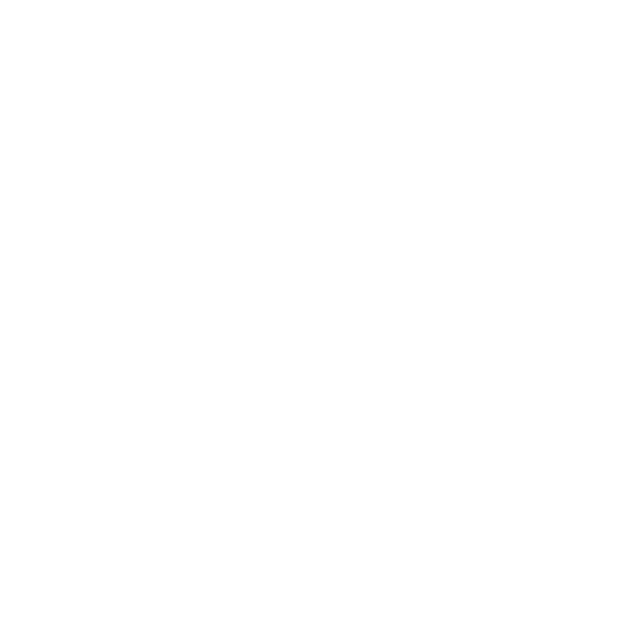 The Woolshed Inn